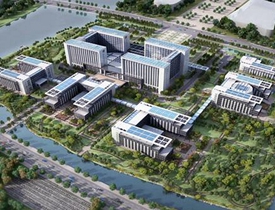 优德88(中国区)最新官方网站