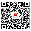 优德88(中国区)最新官方网站