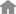 one-group-tit 优德88(中国区)最新官方网站