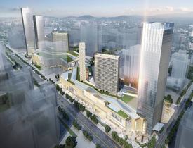 优德88(中国区)最新官方网站