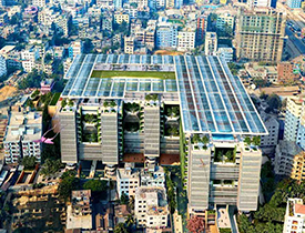优德88(中国区)最新官方网站