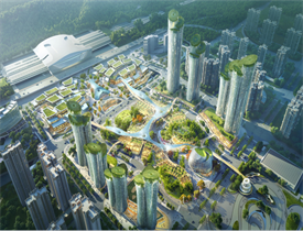 优德88(中国区)最新官方网站