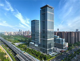 优德88(中国区)最新官方网站
