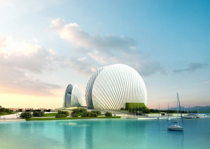 普洱歌剧院.jpg