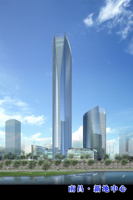 1 资阳新地中心白景.jpg